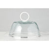 Bianca Large Glass Dome