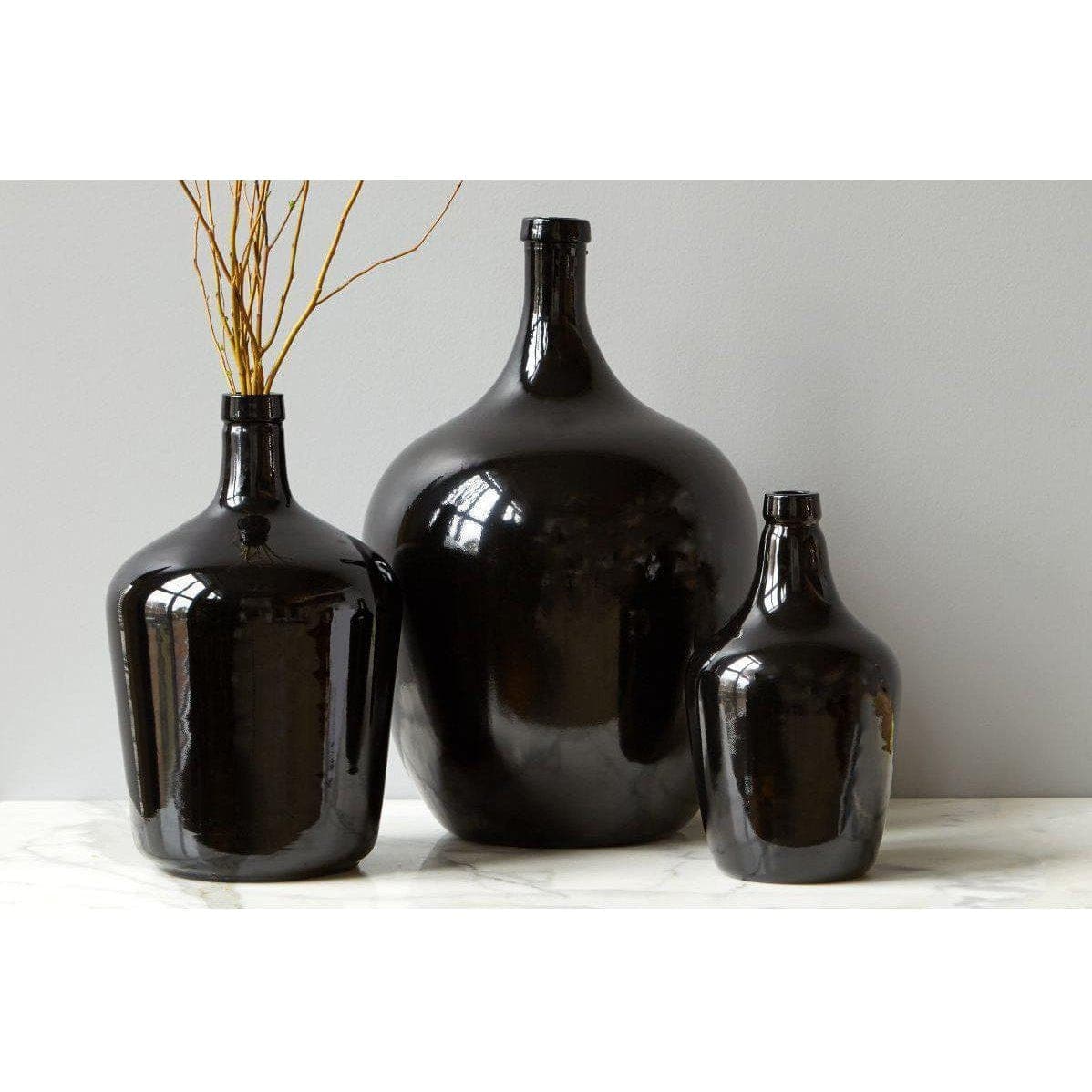 http://bonebrass.com/cdn/shop/products/GEY209AK9-etuhome-Black-Demijohn-1_1.jpg?v=1688066789