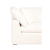 Susanna Ivory LiveSmart Fabric Sofa