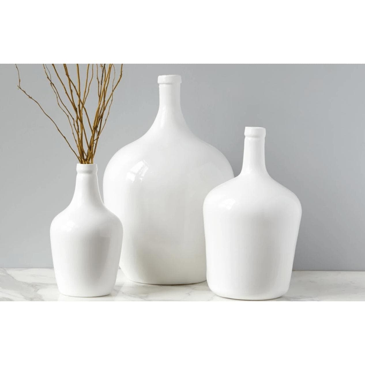 http://bonebrass.com/cdn/shop/products/demijohn.jpg?v=1688129893