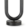 Happy Table Lamp Oil Rubbed Bronze