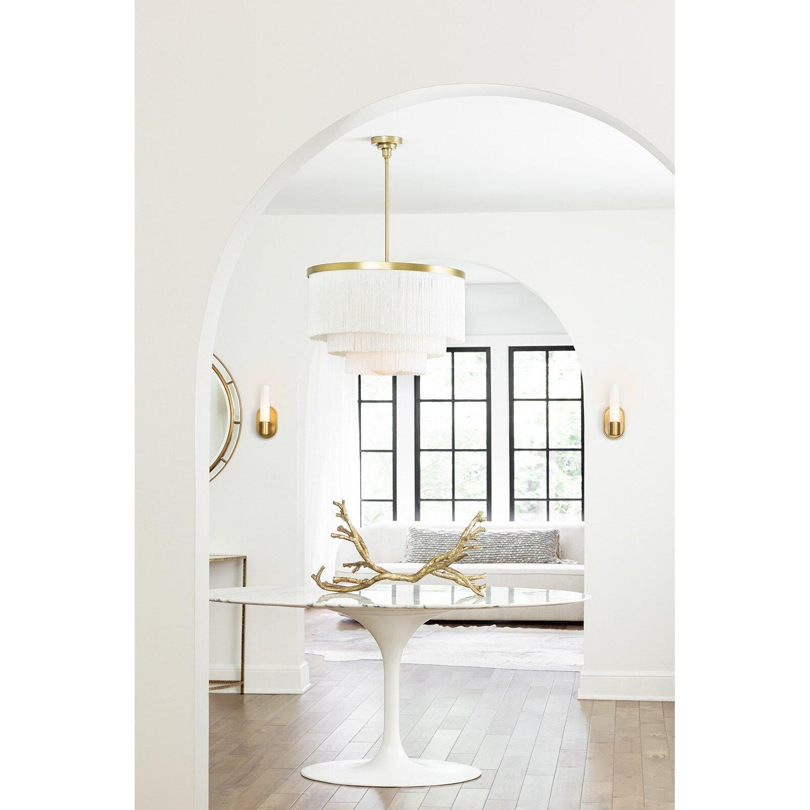 Decorative Objects That Define a Space: A Guide to Styling, Texture, and Elevated Interiors