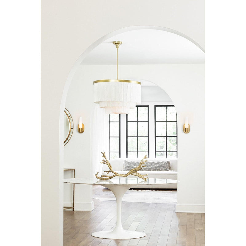 Decorative Objects That Define a Space: A Guide to Styling, Texture, and Elevated Interiors