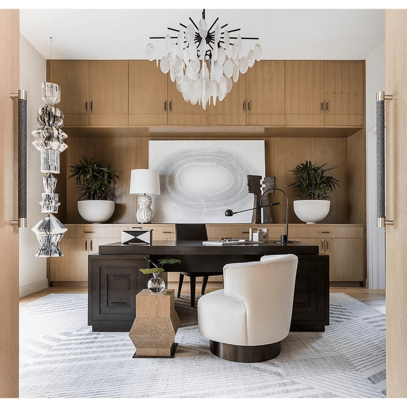 Desks That Define Your Workspace: A Guide to Function, Style, and Elevated Productivity