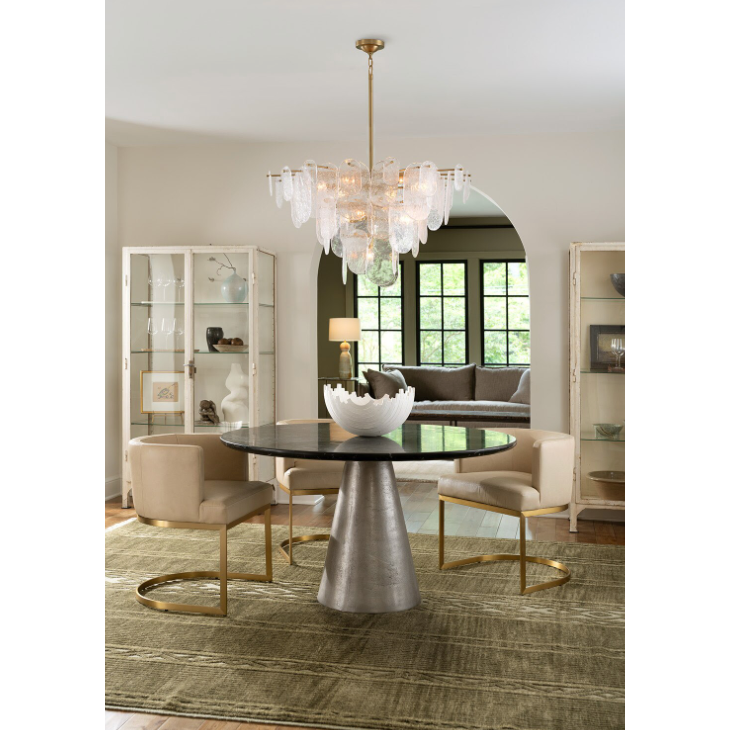 Dining Chairs That Define Your Space: A Guide to Style, Comfort, and Everyday Living