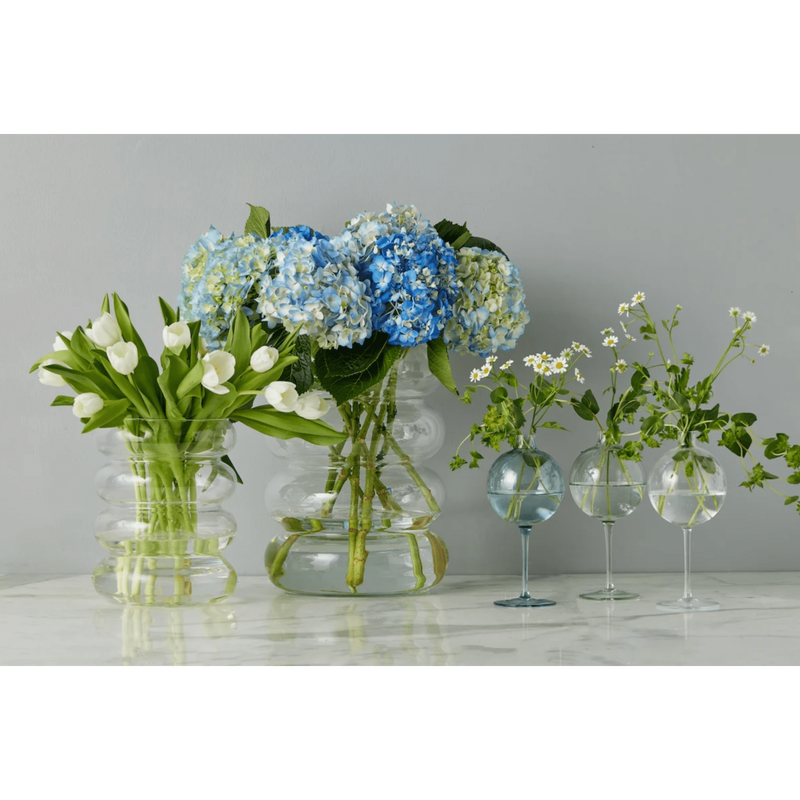 Vases: How to Choose and Style Decorative Vases in Your Home