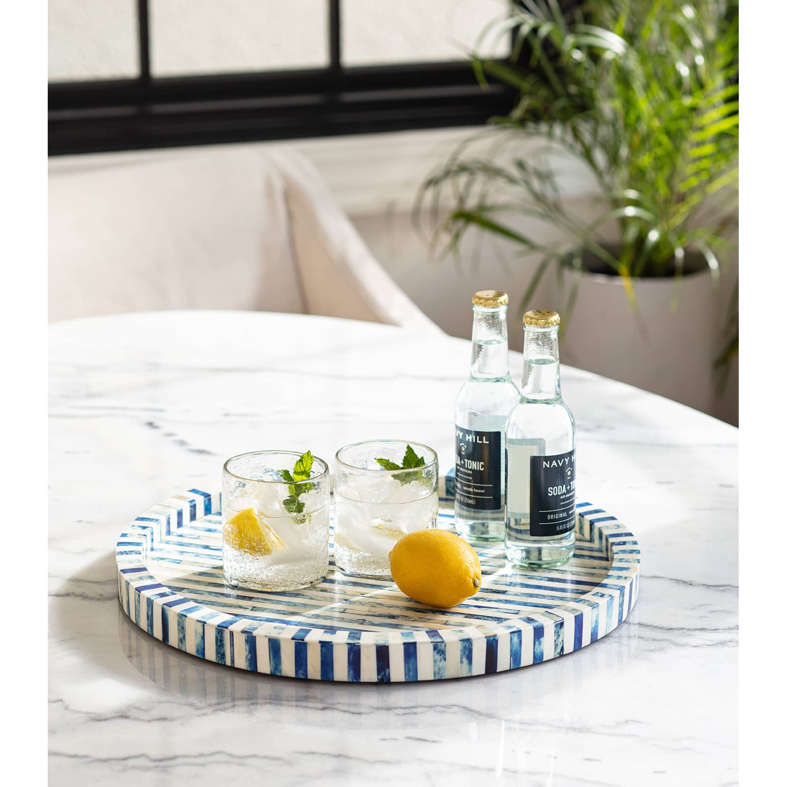 Coffee Table Decor That Elevates Your Living Room: A Guide to Styling, Texture, and Intentional Design