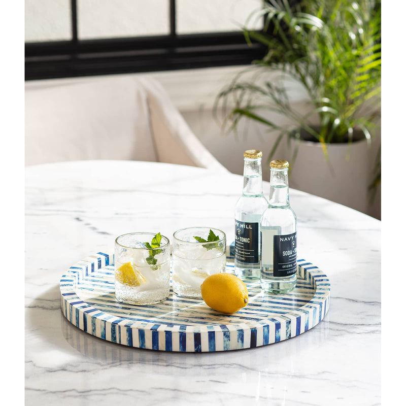 Coffee Table Decor That Elevates Your Living Room: A Guide to Styling, Texture, and Intentional Design