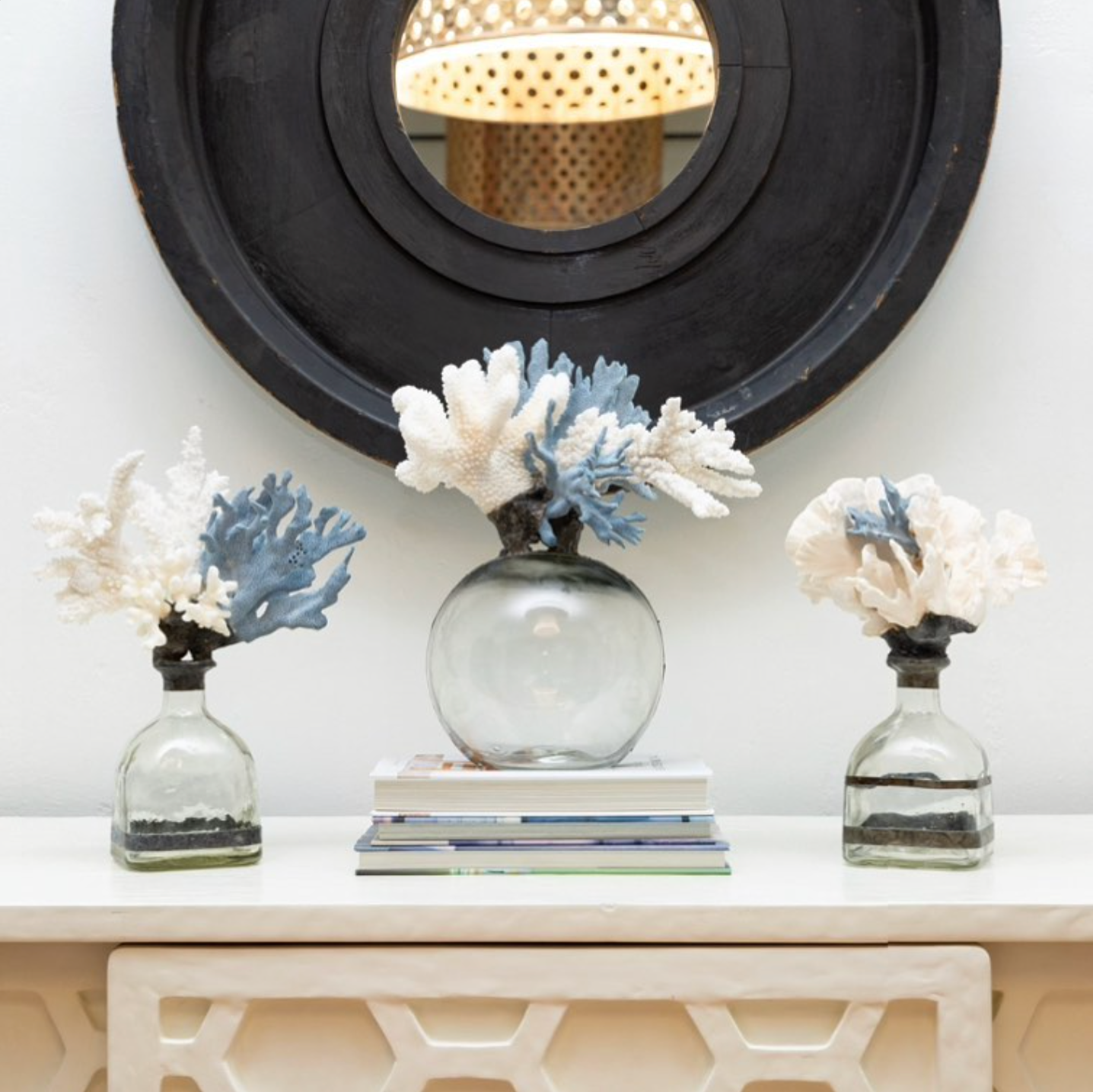 Decorative Accessories