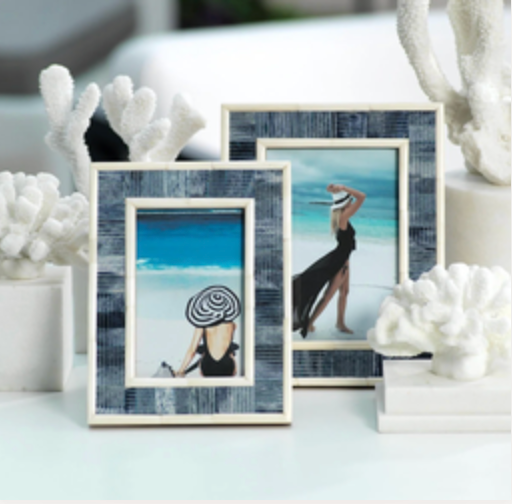 Picture Frames