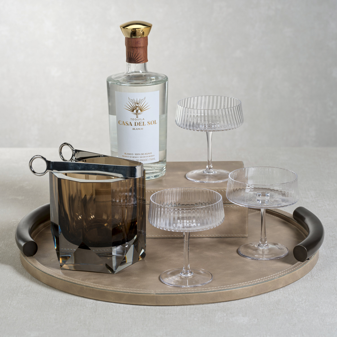 Decorative Trays