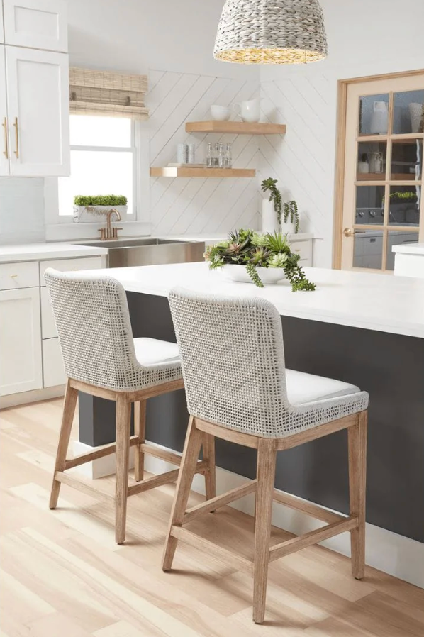 Bar & Counter Stools