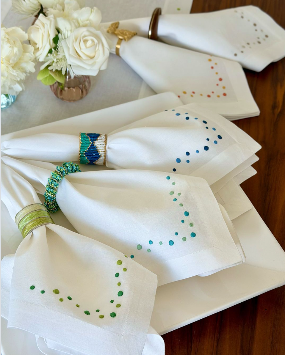 Table Linens