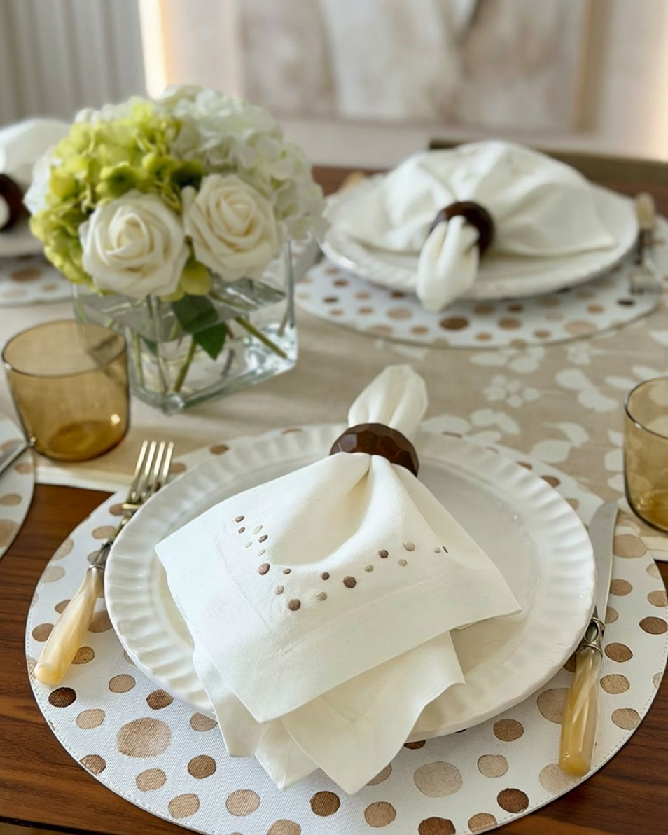 Placemats