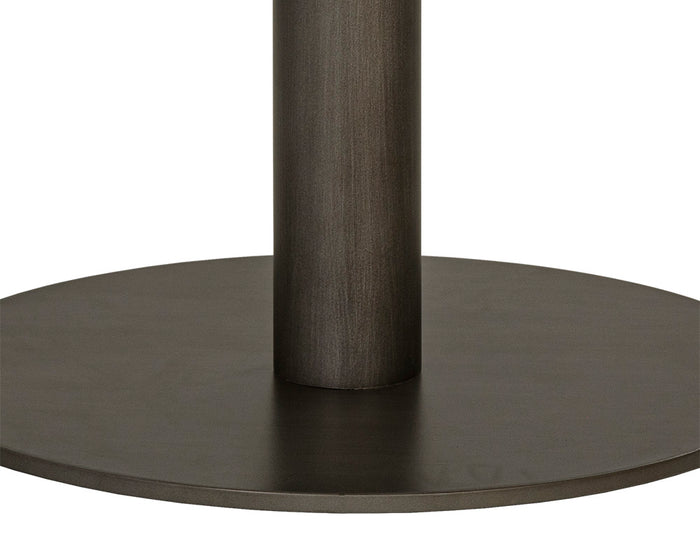 Claudia Bistro 30" Table