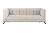 Ekon Piccolo Prosecco Sofa