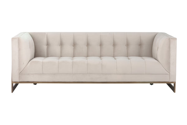 Ekon Piccolo Prosecco Sofa