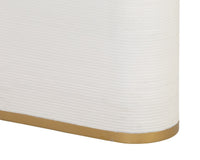 Aemond 86.5" Dining Table
