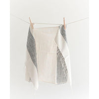 Riviera Cotton Hand Towel