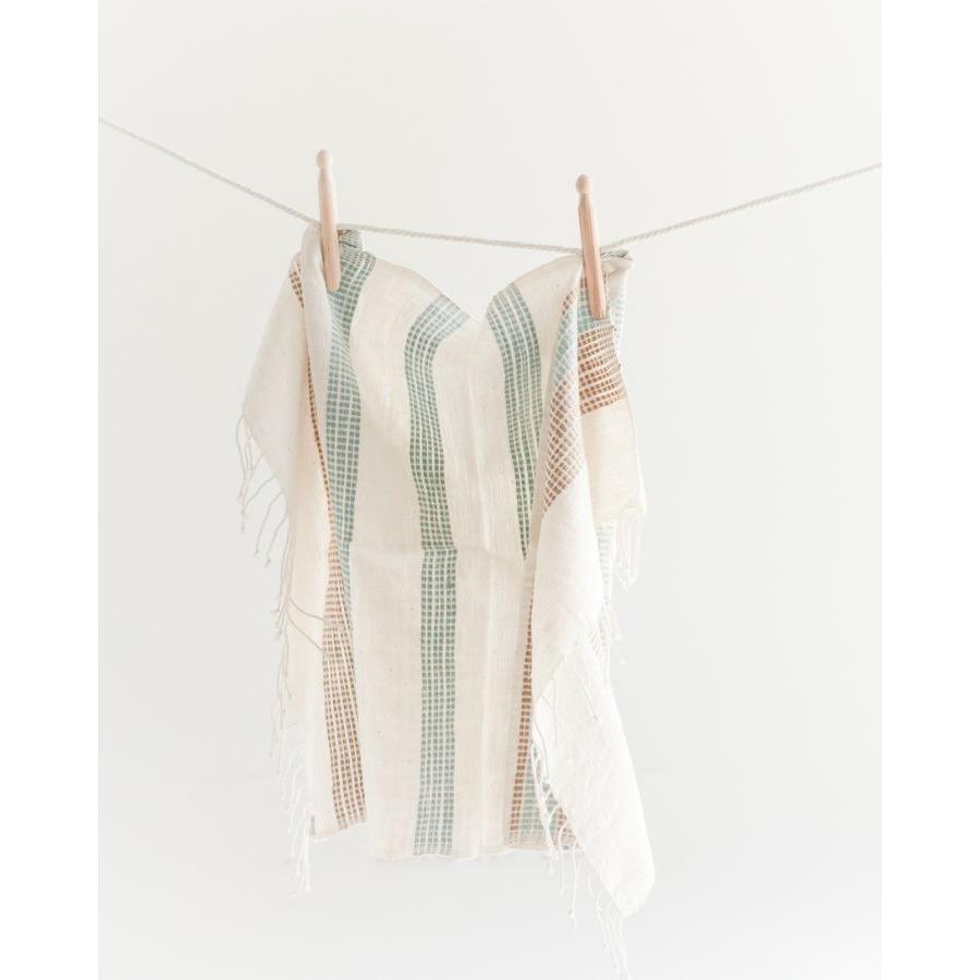 Camden Cotton Hand Towel