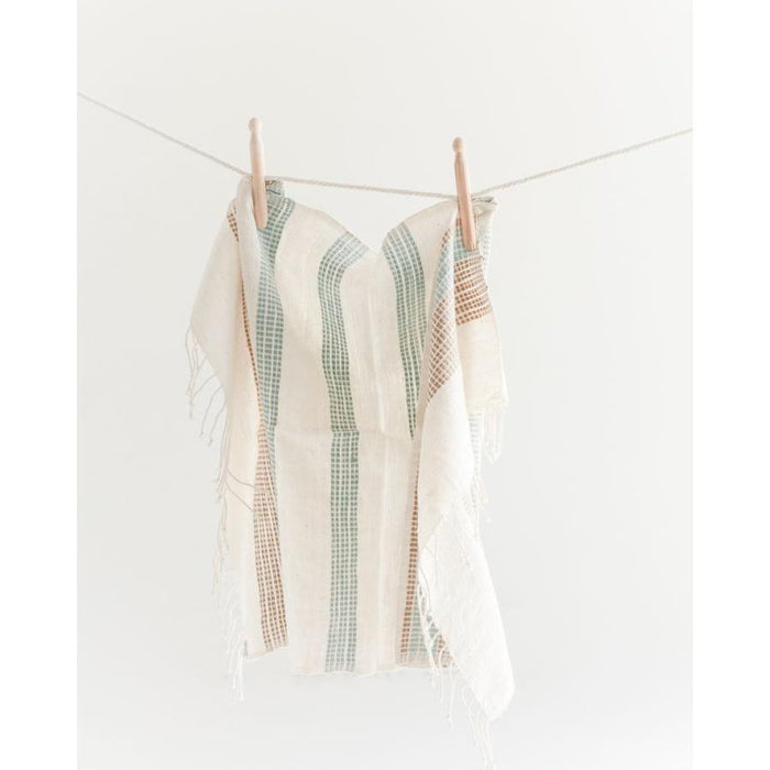 Camden Cotton Hand Towel