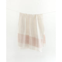 Riviera Cotton Bath Towel