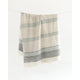 Camden Cotton Bath Towel