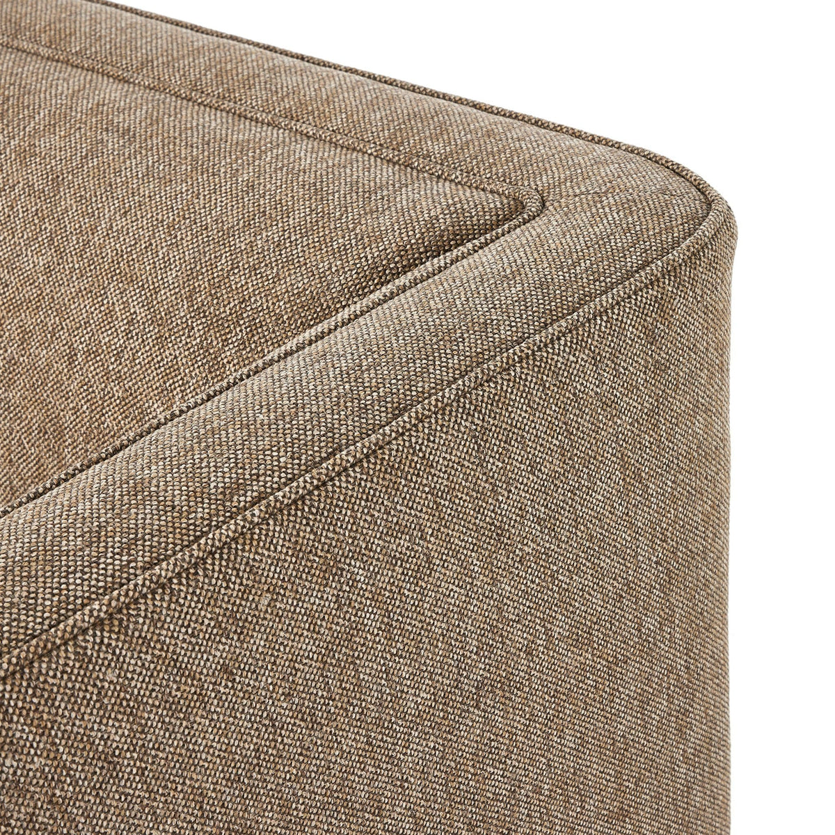 Porter Tweed Sofa