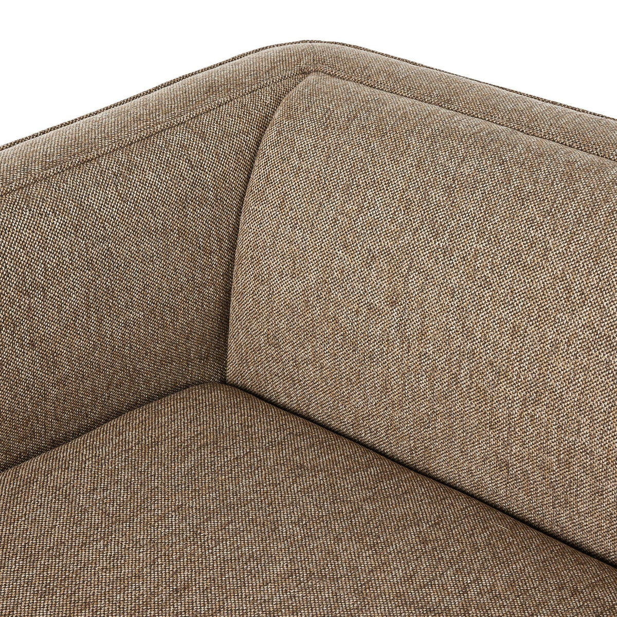 Porter Tweed Sofa