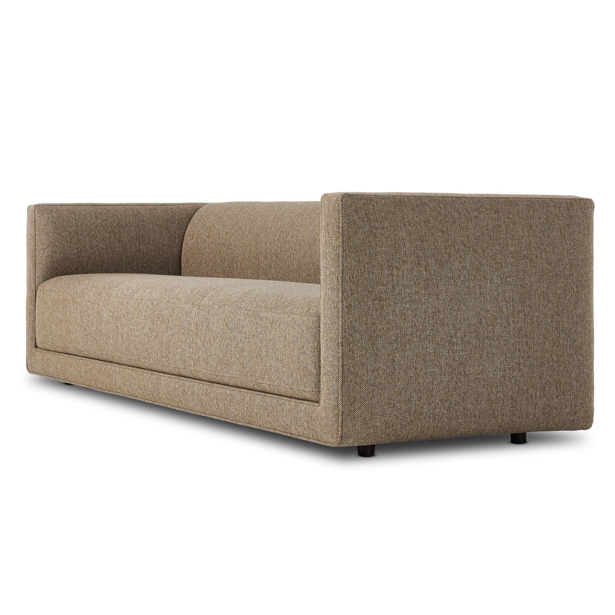 Porter Tweed Sofa