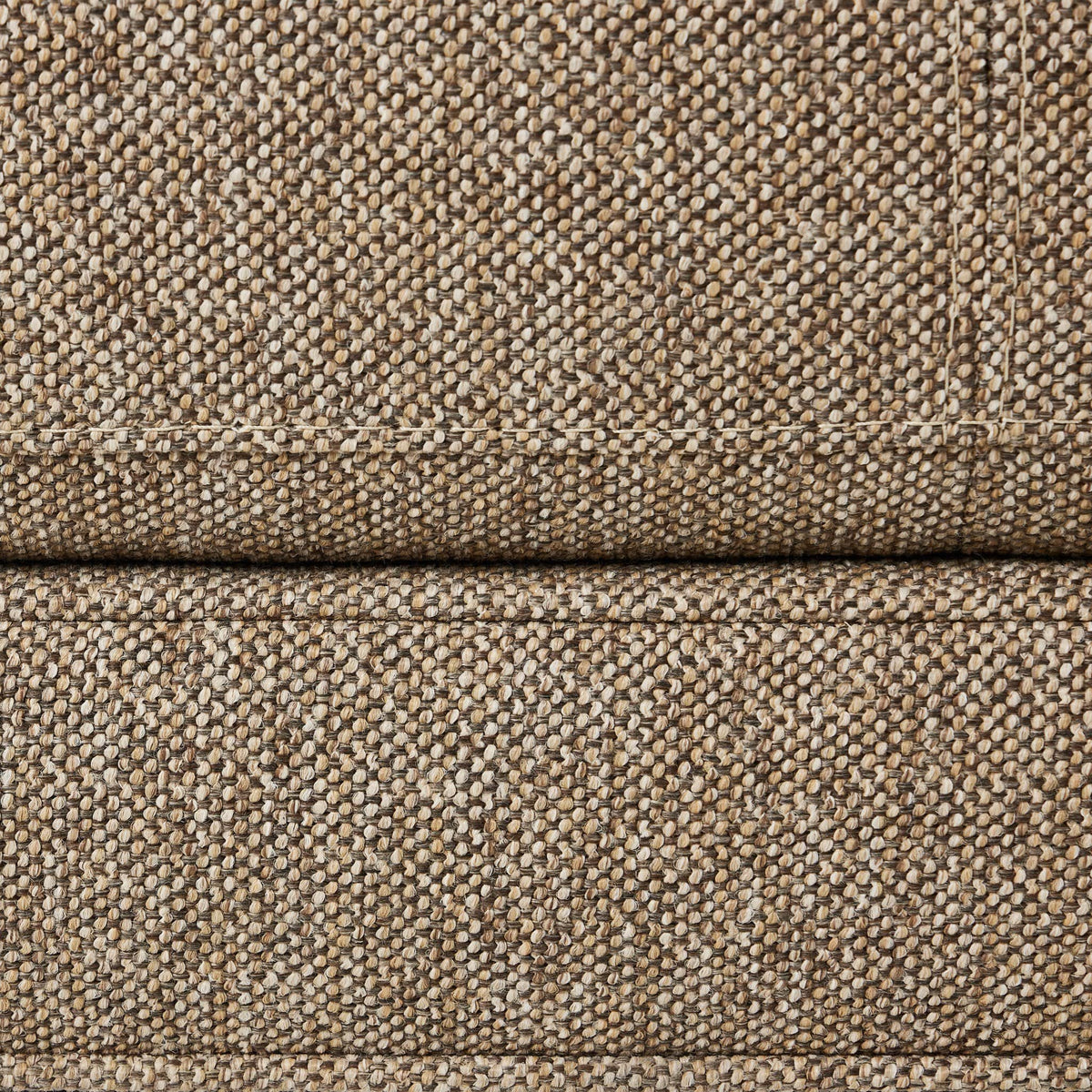 Porter Tweed Sofa