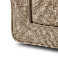 Porter Tweed Sofa