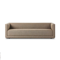 Porter Tweed Sofa