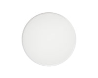 Iolite White Coffee Table