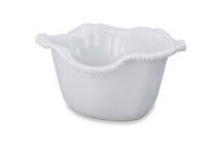 Vida Alegria Ice Bucket (White)