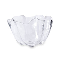 VIDA Clear Acrylic Ice Bucket