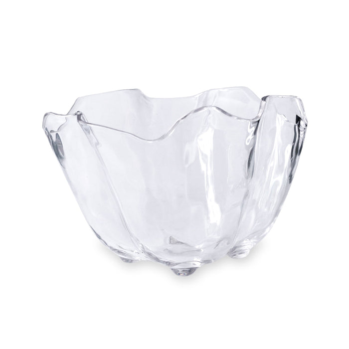 VIDA Clear Acrylic Ice Bucket