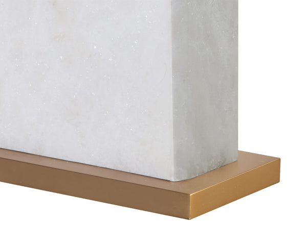 Rovira Table Lamp