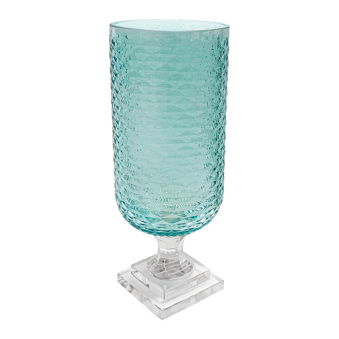Aqua & Clear Eclat Tall Hurricane