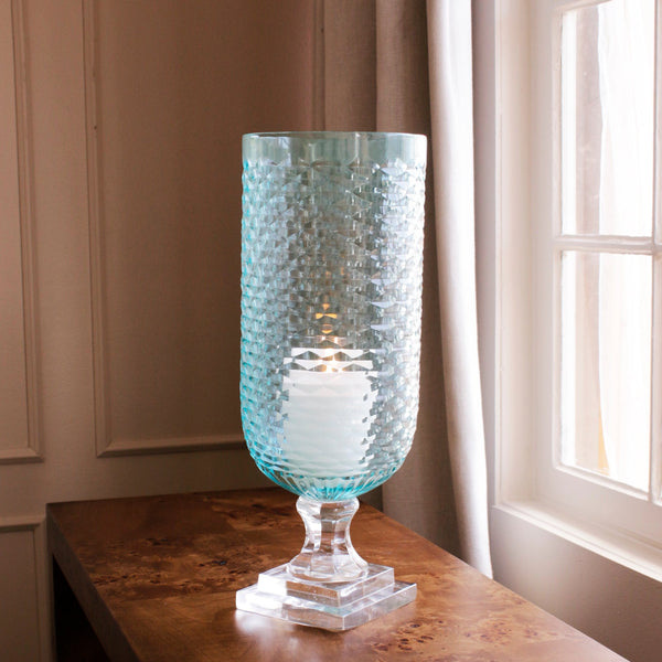 Aqua & Clear Eclat Tall Hurricane