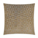Bergman Topaz Decorative Throw Pillow