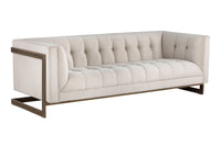 Ekon Piccolo Prosecco Sofa