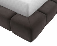 Olena Queen - Meg Ash Bed