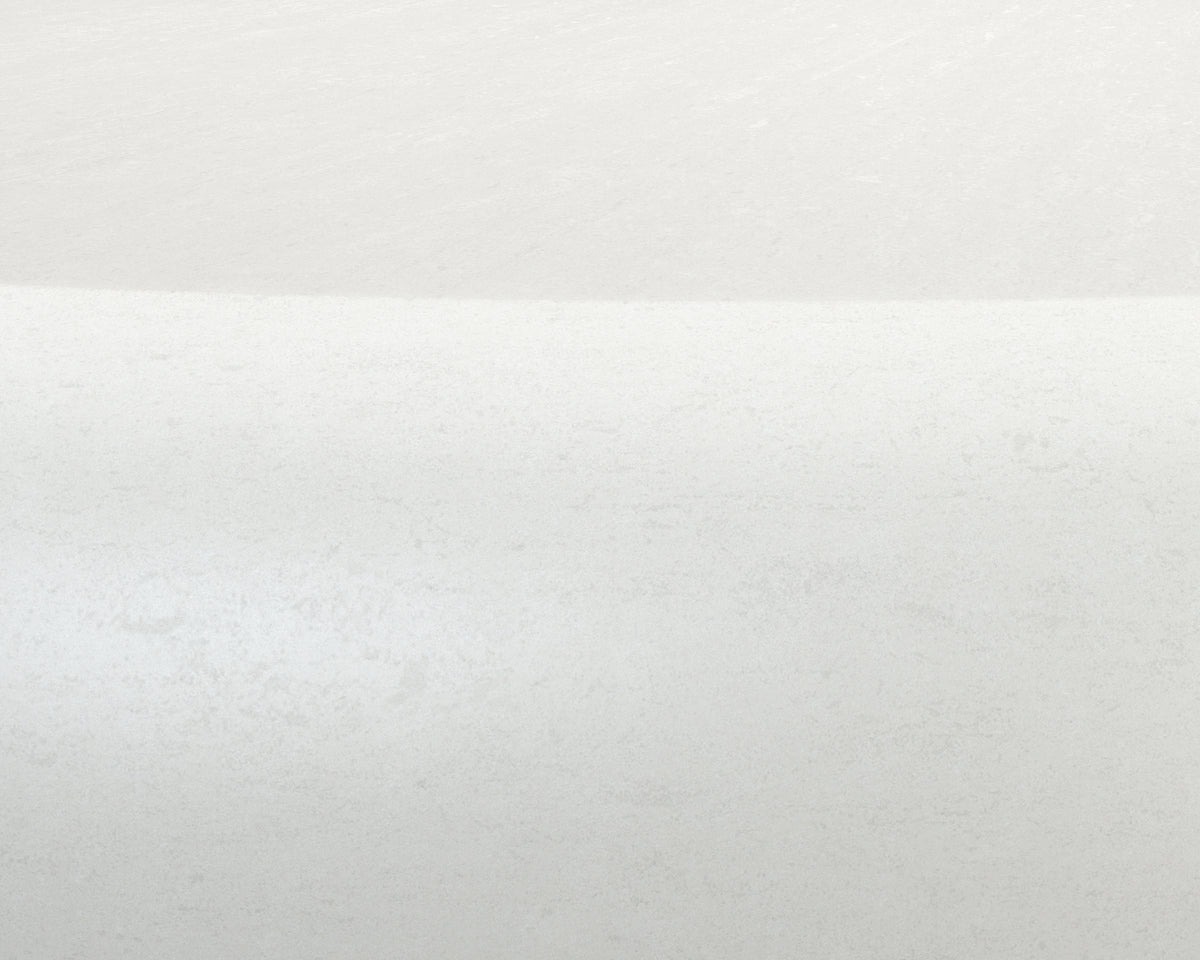 Iolite White Coffee Table
