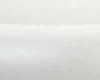 Iolite White Coffee Table
