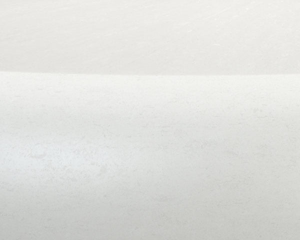 Iolite White Coffee Table