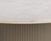 Cataldi 59" Dining Table