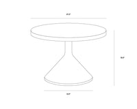 Adonis Coffee Table