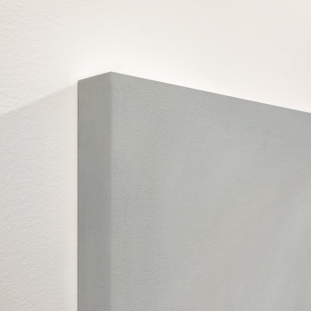 Sing for Love I Artwork