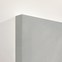 Sing for Love I Artwork